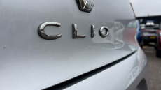 Renault Clio 1.0 TCe 90 Evolution 5dr Petrol Hatchback